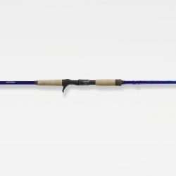 Canne ST CROIX Legend Tournament Pike Magnum Swimbait