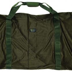 Sac de conservation CARPSPIRIT Blax Retention Sling
