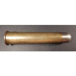 Cartouche .600 Nitro Express / Semi blindée / KYNOCH