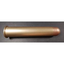 Cartouche .600 Nitro Express / Blindée / MEGRET