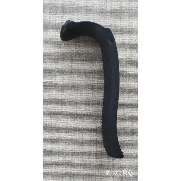 Dosseret de poigne queue de castor Glock full size gen 4 & 5