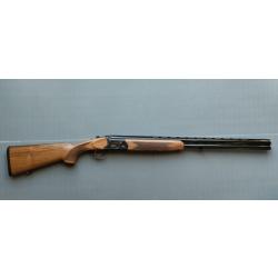 beau fusil Yildiz Country 71 cm bascule Acier de avril 2025