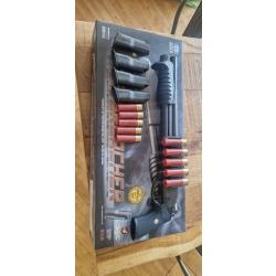 Tokyo Marui Breacher