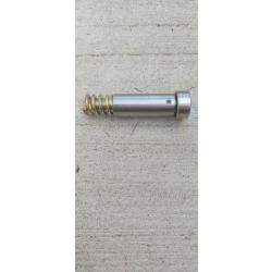Buffer recul 300% ar gbbr