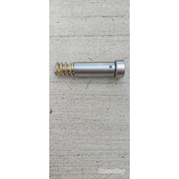 Buffer recul 300% ar gbbr