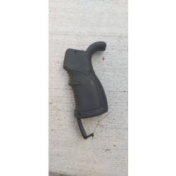 Poignée tactique ar15 rs compatible gbbr
