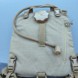Légion étrangère camelbak sport