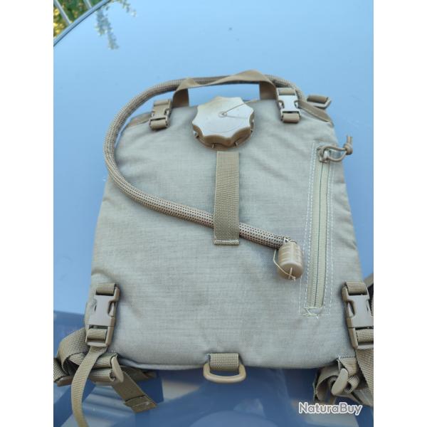 Lgion trangre camelbak sport