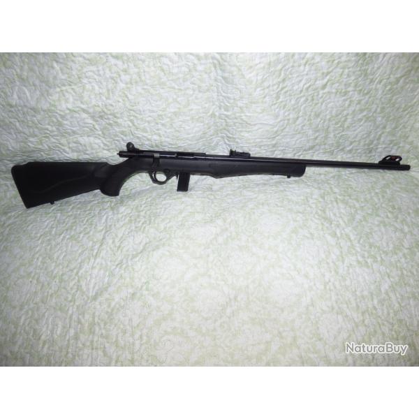 carabine rossi 8122