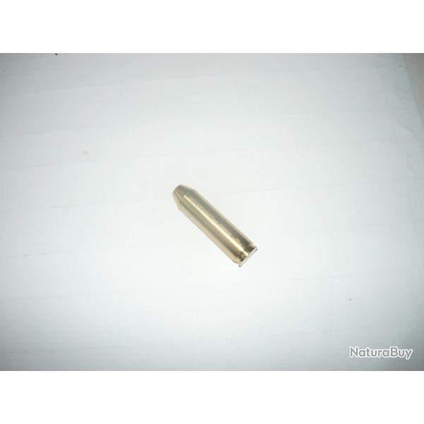Promotion  !!! Balle laser de rglage  point rouge ( calibre . 7 mm 08 REM )