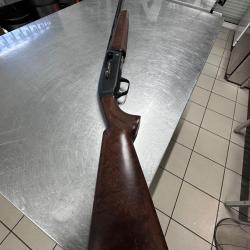 Browning maxus