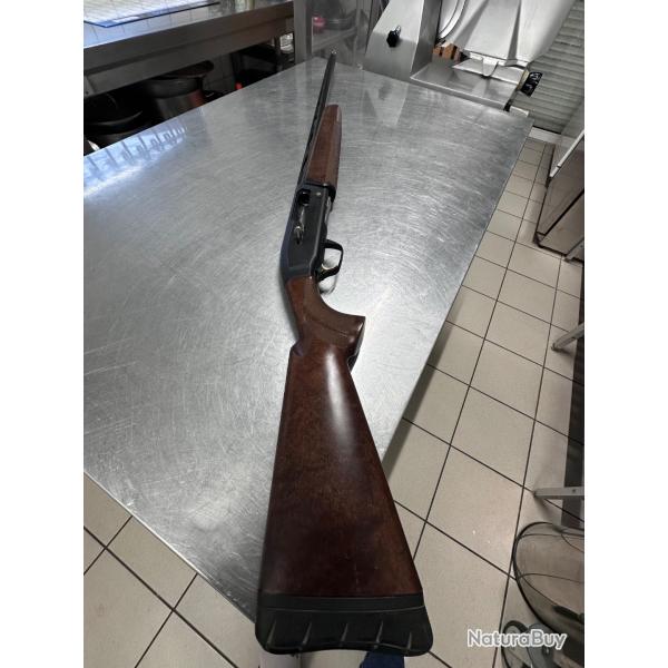 Browning maxus