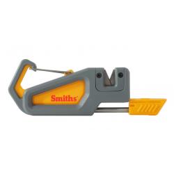 Affuteur de poche avec allume feu - Smith's