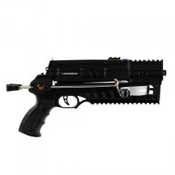 AR-6 Stinger II Compact