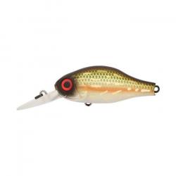 Poisson Nageur Zip Baits B Switcher 2.0 No Rattle Blennie