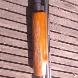 Hatsan escort cal 410 pompe