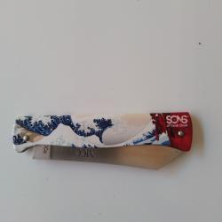 Vend douk douk