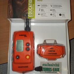 canicom 800