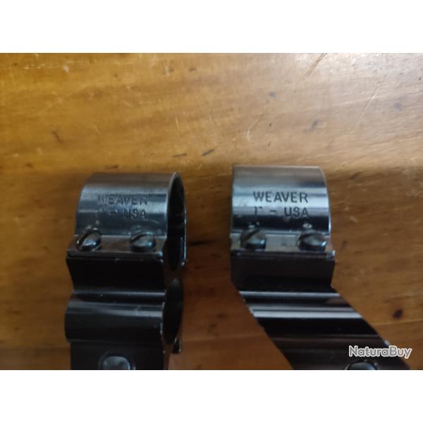 Colliers Weaver 1 USA