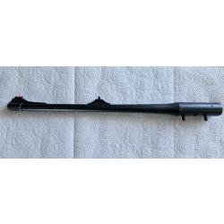 Canon 9.3x62 blaser r8 47cm