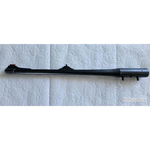 Canon 9.3x62 blaser r8 47cm