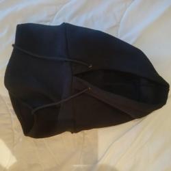 cagoule