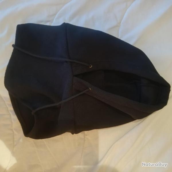 cagoule
