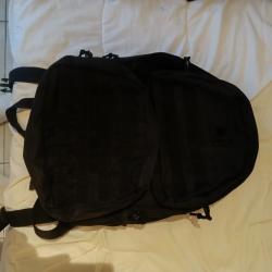 sac a dos 40L