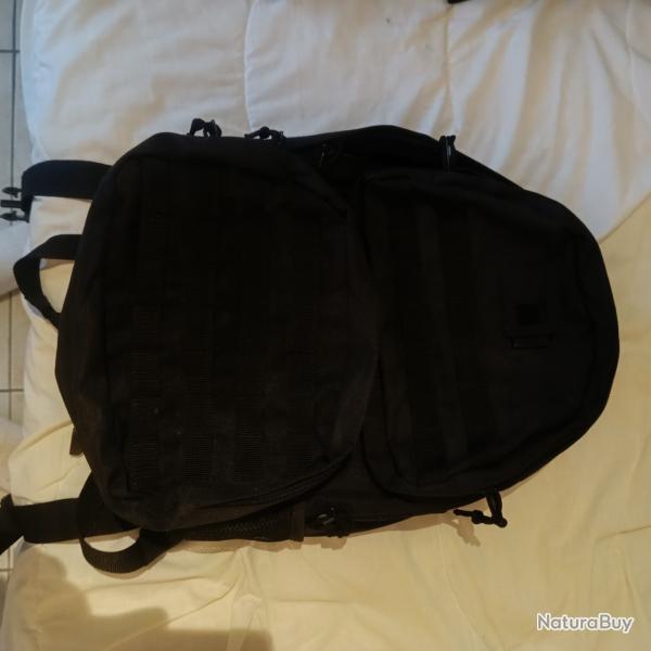 sac a dos 40L