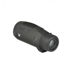 Monoculaire Vortex Solo 8x25