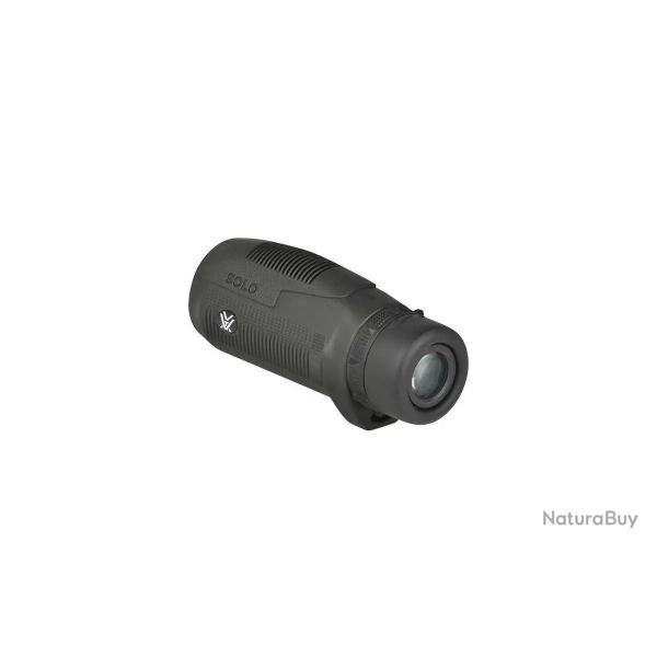 Monoculaire Vortex Solo 8x25