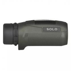 Monoculaire Vortex Solo 10x25