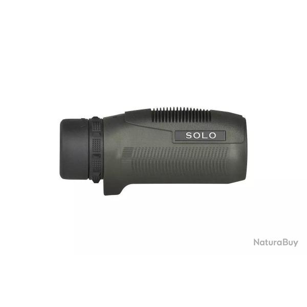 Monoculaire Vortex Solo 10x25