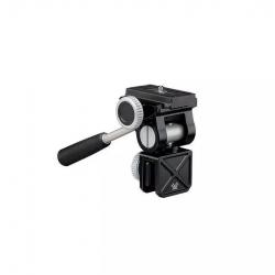 Support Vortex PRO vitre de voiture pour longues-vues et jumelles
