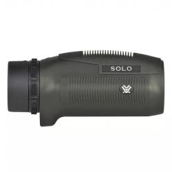 Monoculaire Vortex Solo 8x36