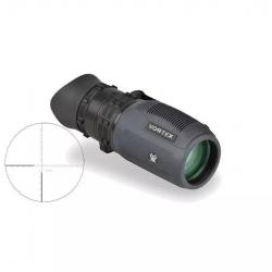 Monoculaire Vortex Solo RT 8x36