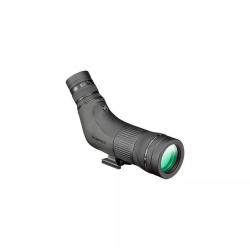 Longue vue VORTEX Crossfire HD 12-36x50 coudée