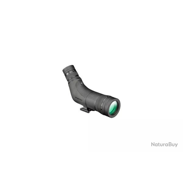 Longue vue VORTEX Crossfire HD 12-36x50 coude