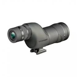Longue vue VORTEX Crossfire HD 12-36x50 droite