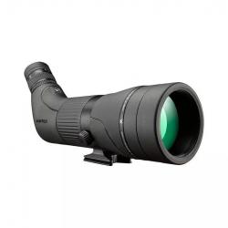Longue vue VORTEX Crossfire HD 16-48x65 coudée