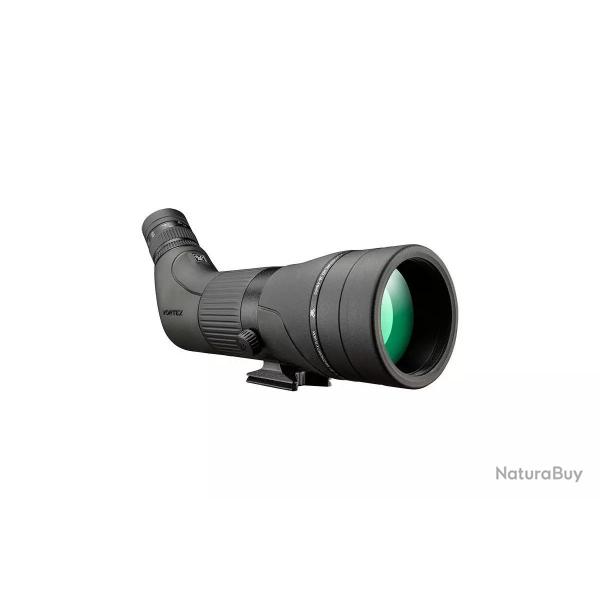 Longue vue VORTEX Crossfire HD 16-48x65 coude