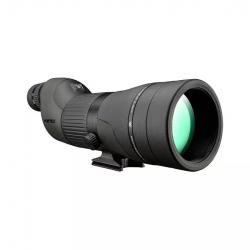 Longue vue VORTEX Crossfire HD 16-48x65 droite