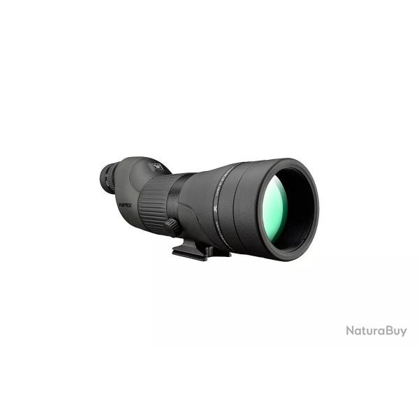 Longue vue VORTEX Crossfire HD 16-48x65 droite