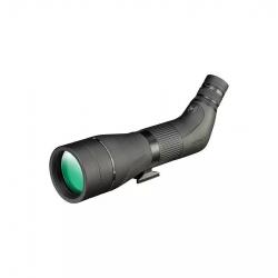 Longue vue VORTEX Crossfire HD 20-60x80 coudée