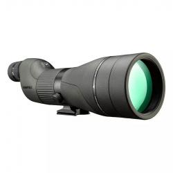 Longue vue VORTEX Crossfire HD 20-60x80 droite