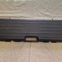 Mallette 80cm pour arme démontée - HILMAR SUPER DESTOCK !!!