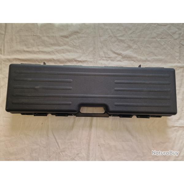 Mallette 80cm pour arme dmonte - HILMAR SUPER DESTOCK !!!