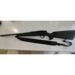 Blaser r8