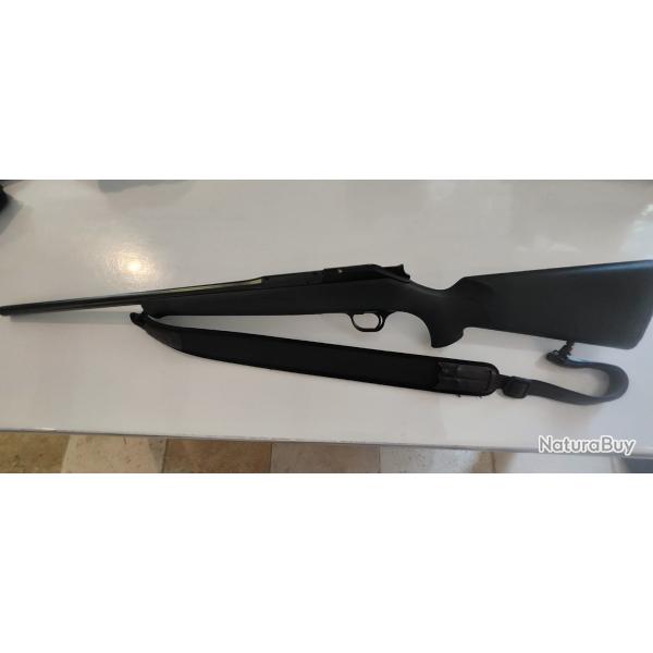 Blaser r8