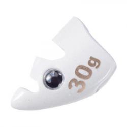 Casque Pour Turlutte Yamashita Egi Oh Tk Sinker Glow 10g